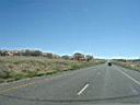 023_roadside.jpg
